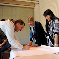 Miniatura per l'immagine della galleria44