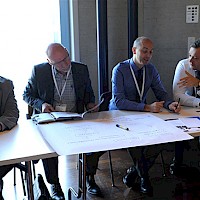 Miniatura per l'immagine della galleria45