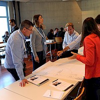 Miniatura per l'immagine della galleria46