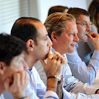 Miniatura per l'immagine della galleria47