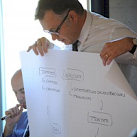 Miniatura per l'immagine della galleria48