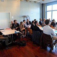 Miniatura per l'immagine della galleria49