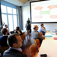 Miniatura per l'immagine della galleria50