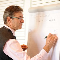 Miniatura per l'immagine della galleria51