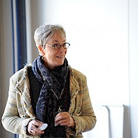 Miniatura per l'immagine della galleria52