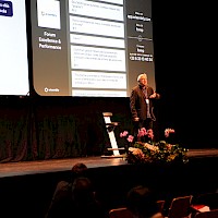 Miniatura per l'immagine della galleria53