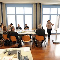 Miniatura per l'immagine della galleria54