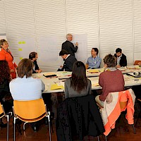 Miniatura per l'immagine della galleria55