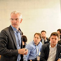 Miniatura per l'immagine della galleria56