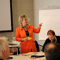 Miniatura per l'immagine della galleria57