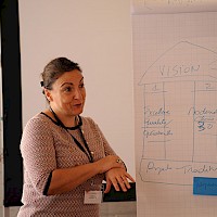 Miniatura per l'immagine della galleria58