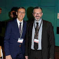 Miniatura per l'immagine della galleria59