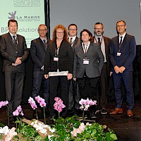 Miniatura per l'immagine della galleria60