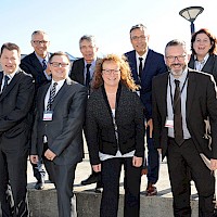 Miniatura per l'immagine della galleria61