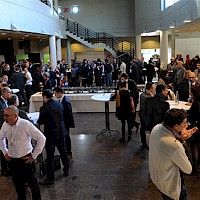 Miniatura per l'immagine della galleria62