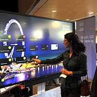 Miniatura per l'immagine della galleria63