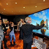 Miniatura per l'immagine della galleria64