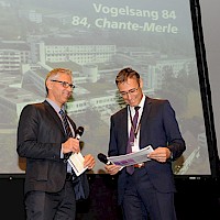 Miniatura per l'immagine della galleria65