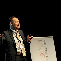 Miniatura per l'immagine della galleria66