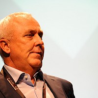 Miniatura per l'immagine della galleria67