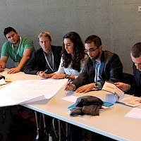 Miniatura per l'immagine della galleria69