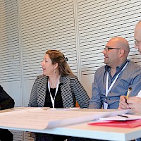 Miniatura per l'immagine della galleria70