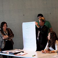 Miniatura per l'immagine della galleria71