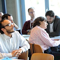 Miniatura per l'immagine della galleria72