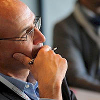 Miniatura per l'immagine della galleria73