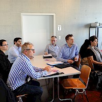 Miniatura per l'immagine della galleria74