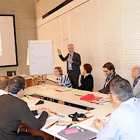 Miniatura per l'immagine della galleria75