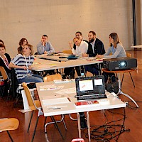 Miniatura per l'immagine della galleria76