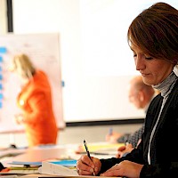 Miniatura per l'immagine della galleria77