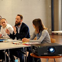 Miniatura per l'immagine della galleria78