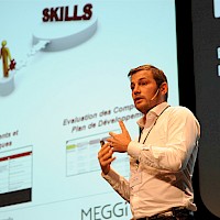 Miniatura per l'immagine della galleria79