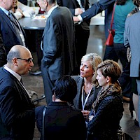 Miniatura per l'immagine della galleria80