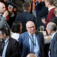 Miniatura per l'immagine della galleria81