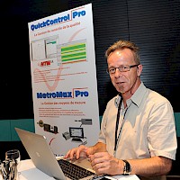 Miniatura per l'immagine della galleria82