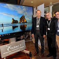 Miniatura per l'immagine della galleria83