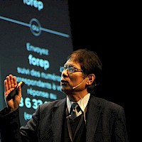 Miniatura per l'immagine della galleria84