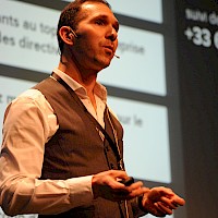 Miniatura per l'immagine della galleria85