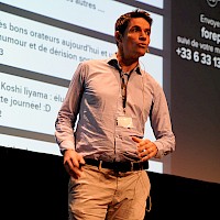 Miniatura per l'immagine della galleria86