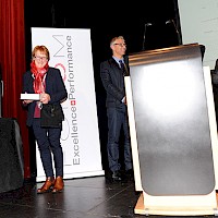 Miniatura per l'immagine della galleria88