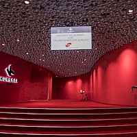 Miniatura per l'immagine della galleria1