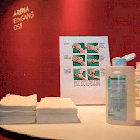 Miniatura per l'immagine della galleria2