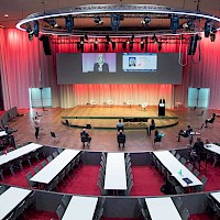 Miniatura per l'immagine della galleria3