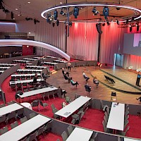 Miniatura per l'immagine della galleria4