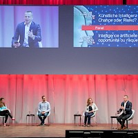 Miniatura per l'immagine della galleria5