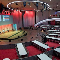 Miniatura per l'immagine della galleria6