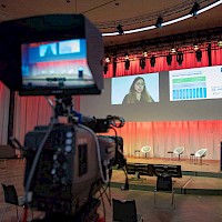 Miniatura per l'immagine della galleria7